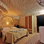 Falcon Cave Ξενοδοχείο Γκόρεμε