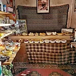 Ξενοδοχείο Falcon Cave 2*