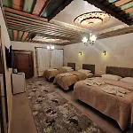 Falcon Cave Ξενοδοχείο 2*