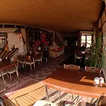 Falcon Cave Ξενοδοχείο Γκόρεμε