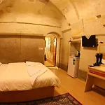 Ξενοδοχείο Falcon Cave