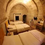 Falcon Cave 2*
