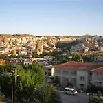 Ξενοδοχείο Falcon Cave Γκόρεμε