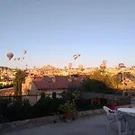 Falcon Cave Ξενοδοχείο