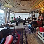 Ξενοδοχείο Falcon Cave Γκόρεμε