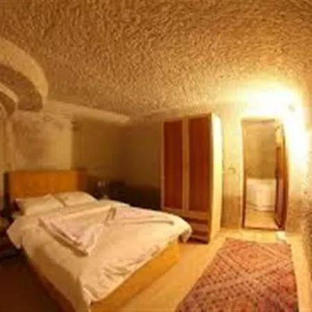 Hotel Falcon Cave Göreme