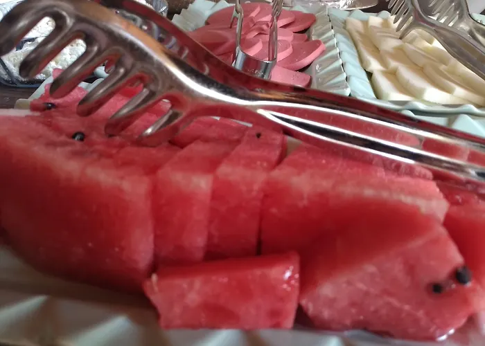 ファルコン ケイヴ スイーツ ホテル ギョレメ